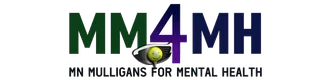 MN Mulligans for Mental Health
